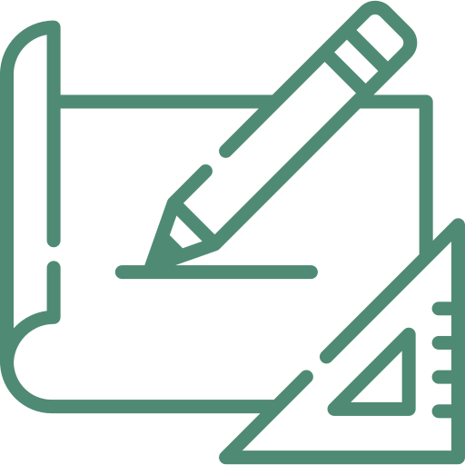 GCS Plant Icon