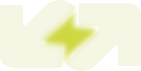 arrows_and_lightning