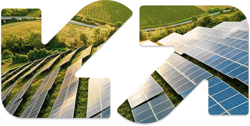 solarpower