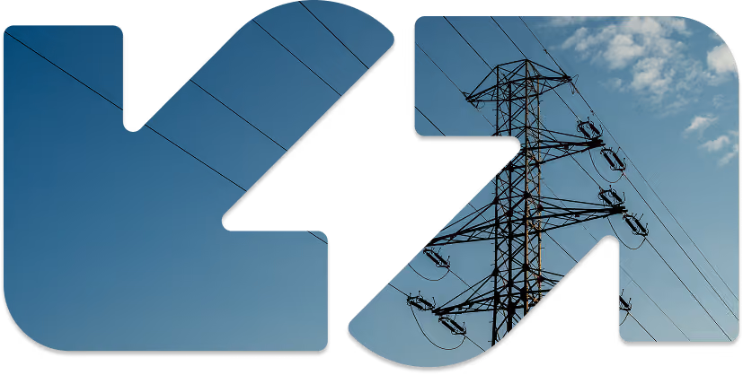 power-lines