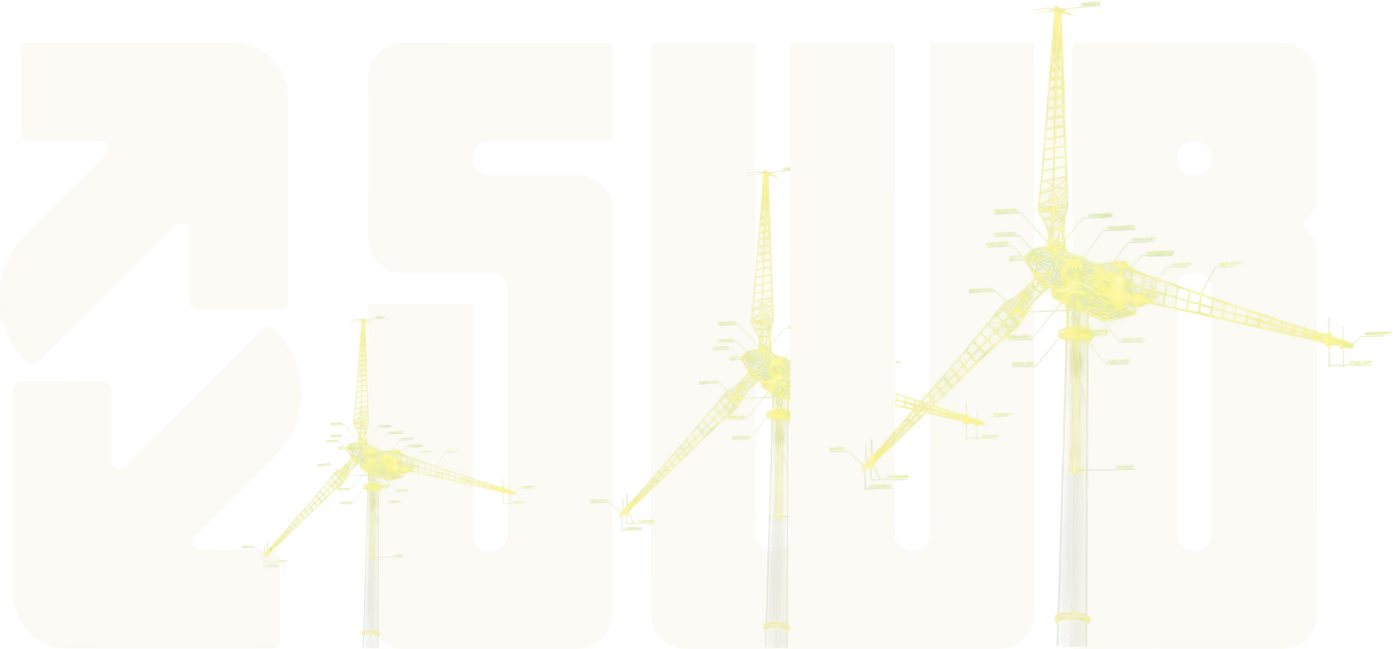 SWB with cranses logo