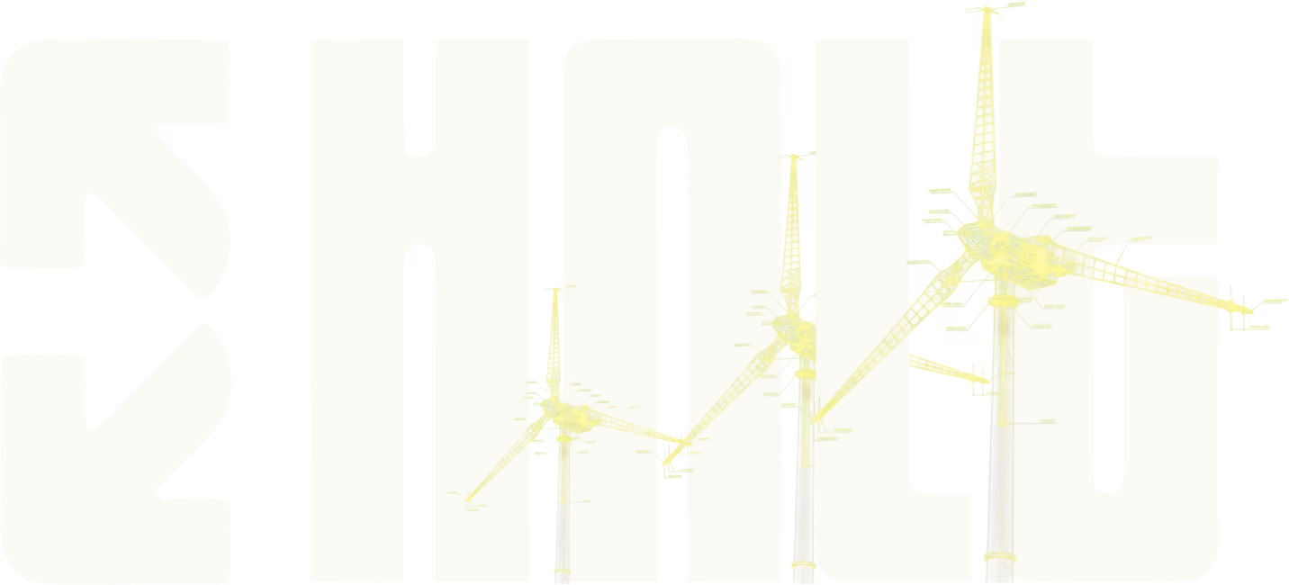 HNLT with cranes logo