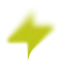 Lighting Icon
