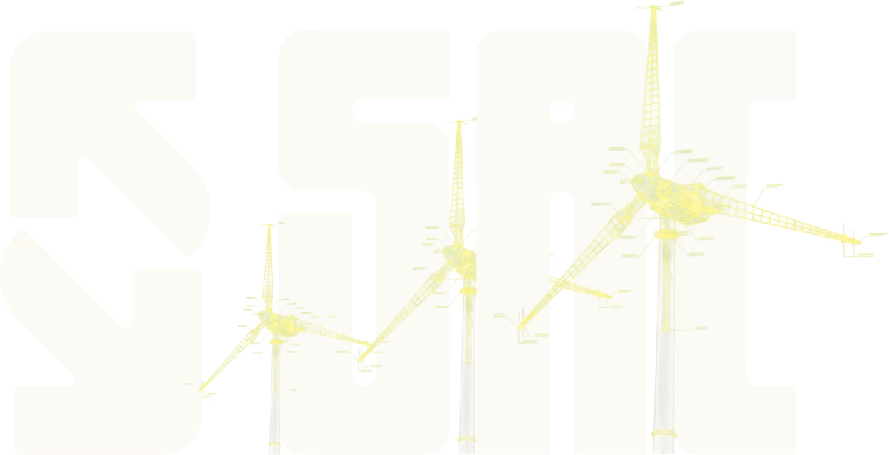 SAC