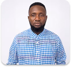 Kwabena