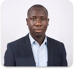 kodwo