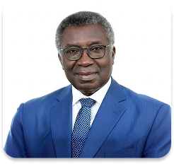 Kwabena Frimpong-Boateng