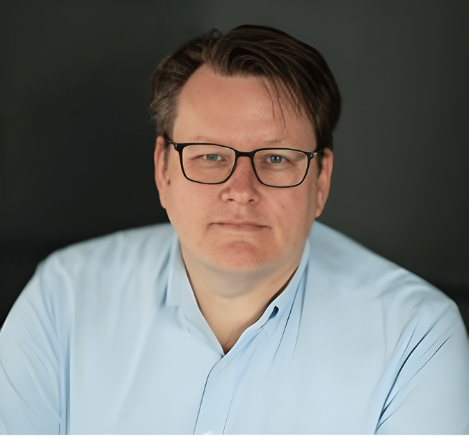 Founder Photo