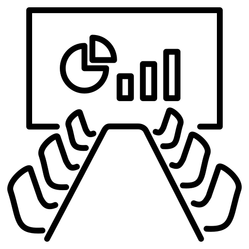 icon office