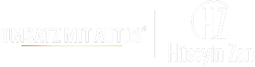 UMSATZ MIT AUTOS