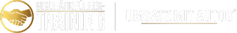 UMSATZ MIT AUTOS logo