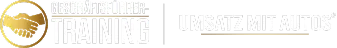 UMSATZ MIT AUTOS logo