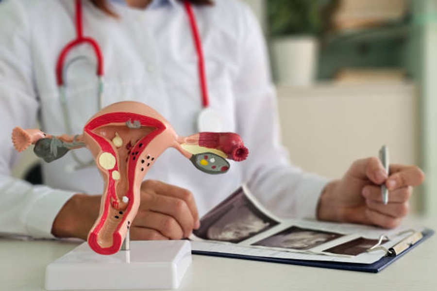 What If I Am Travelling for Care for Endometriosis, Including for Surgery?
