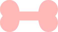 Bone Icon