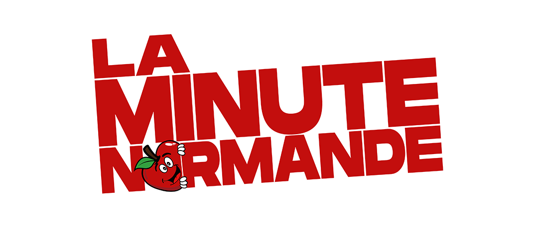 La Minute Normande