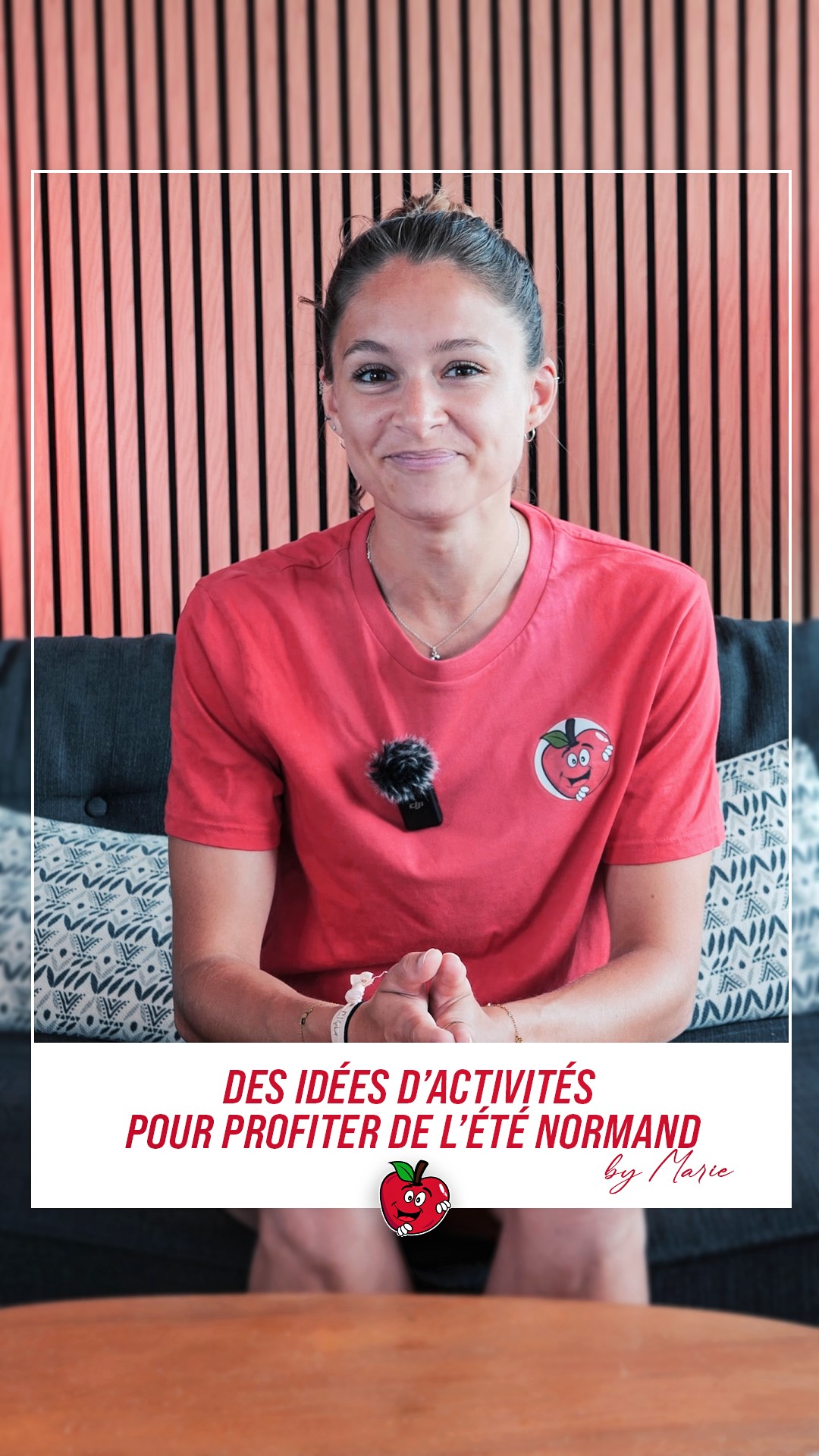 10 activités incontournables cet été