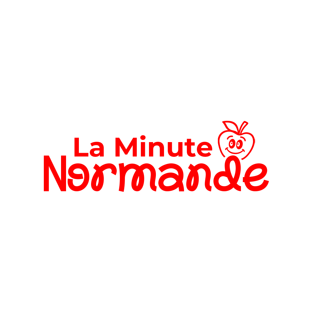 La Minute Normande
