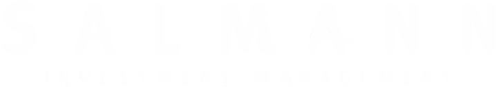Salmann Investment Management