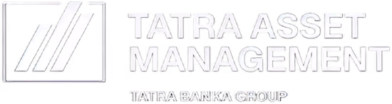 Tatra Asset Management