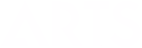 Arts Asset Management