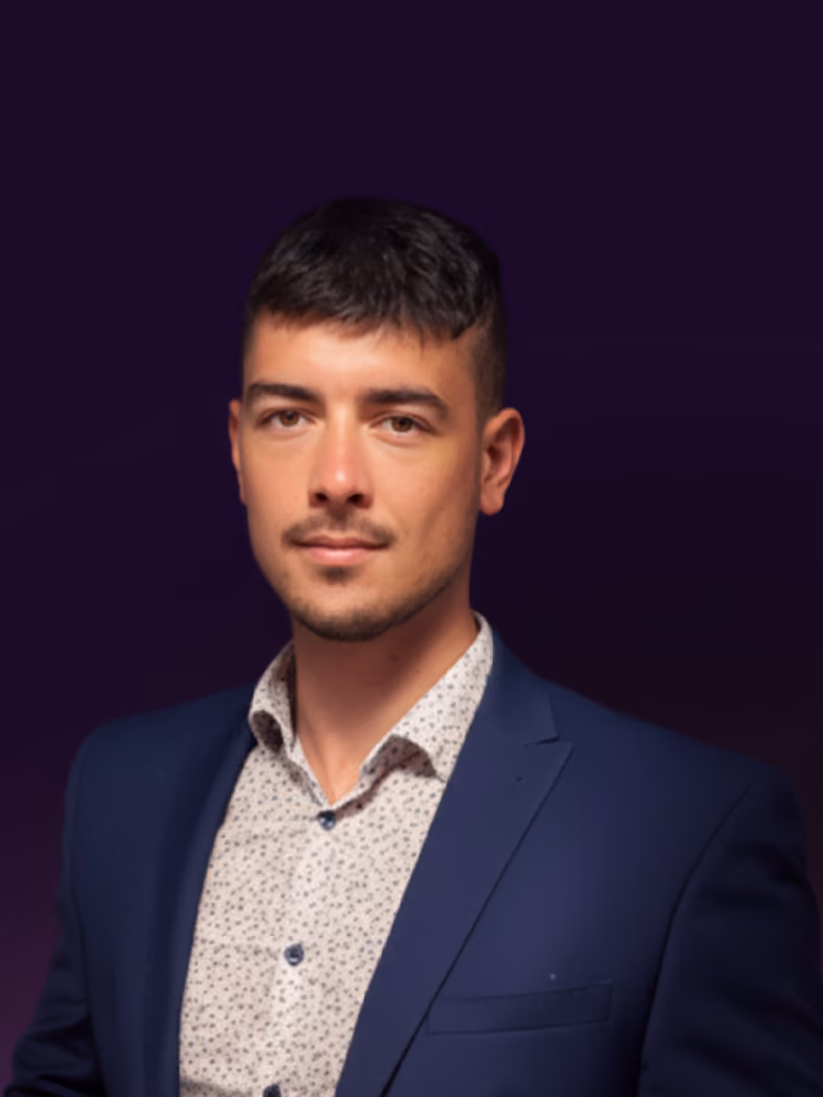 Samuel Kobida