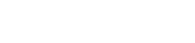 nav-logo