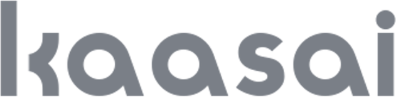 Kaasai logo