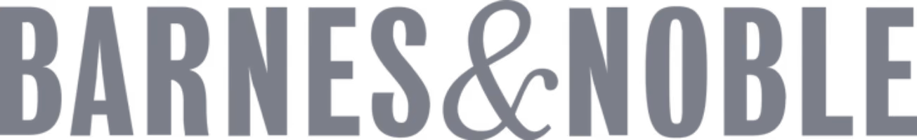 Barnes & Noble logo