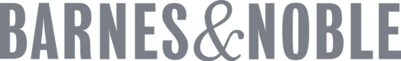 Barnes & Noble logo