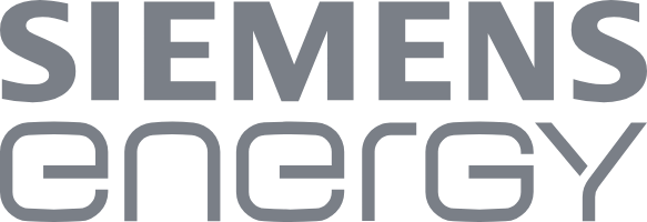 Siemens Energy logo
