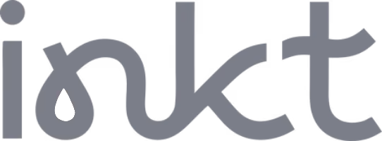 Inkt logo