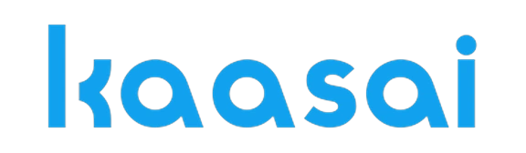 Kaasai logo