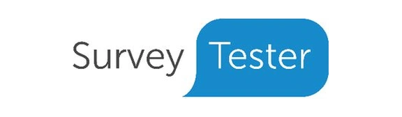 SurveyTester logo