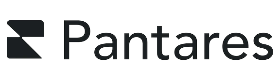 Pantares logo