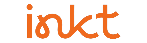 inkt logo