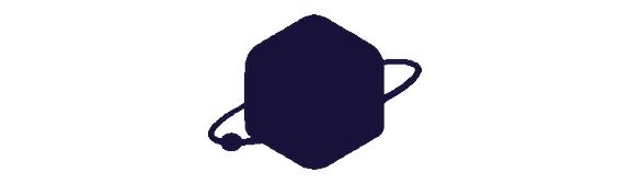 CAOCAP logo