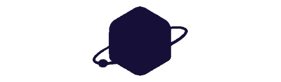 CAOCAP logo