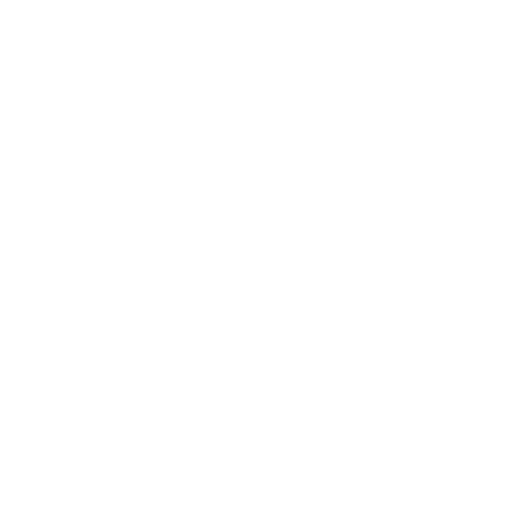 GDPR compliant