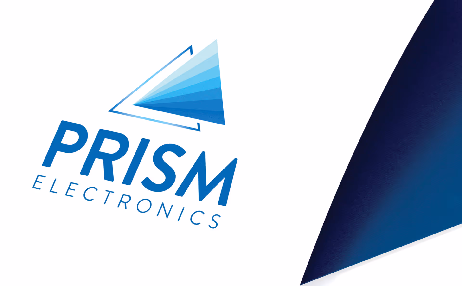 Prism Electronics