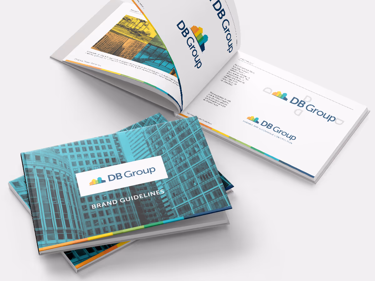 DB Group