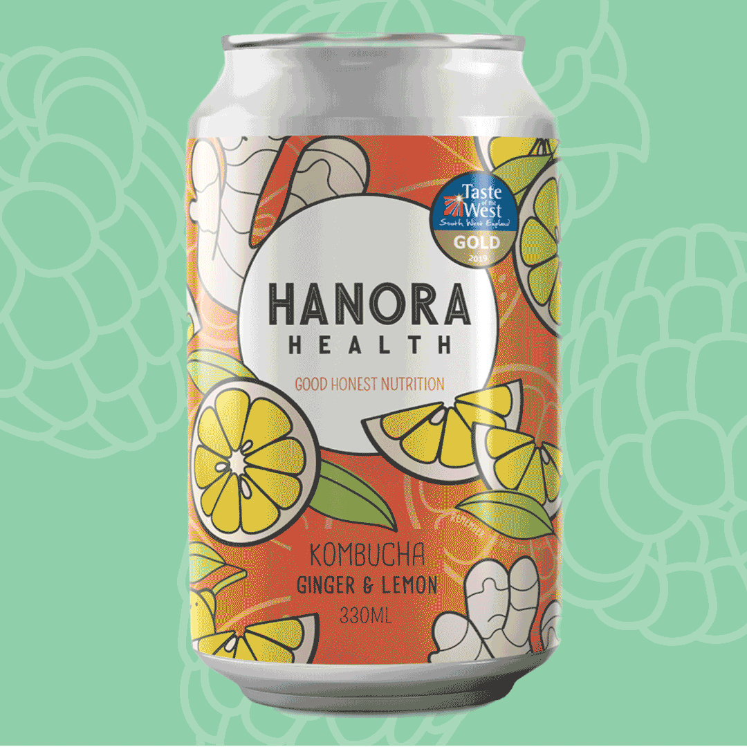 Hanora Health