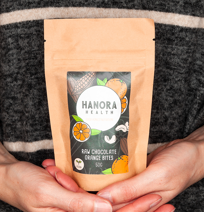 Hanora Health