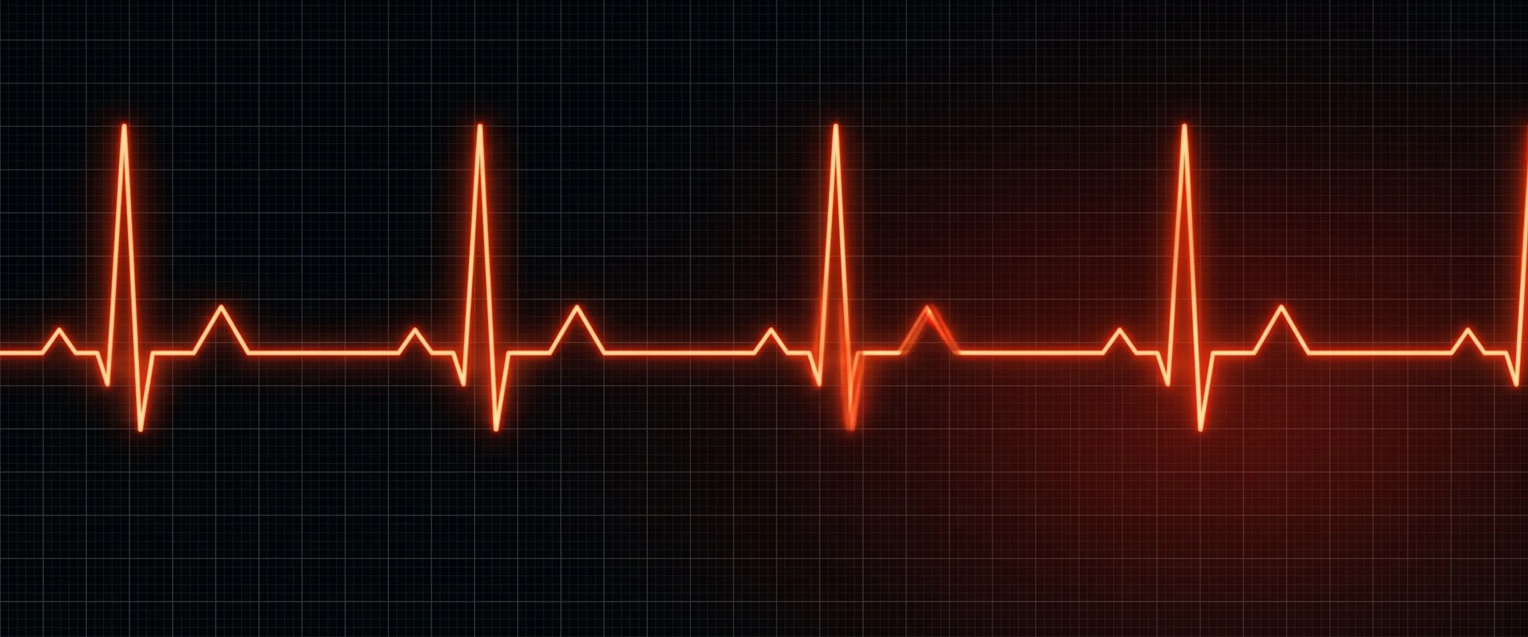Blog Header Image