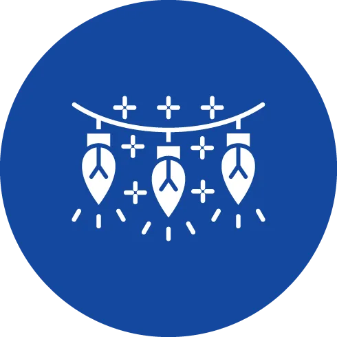 Service Icon