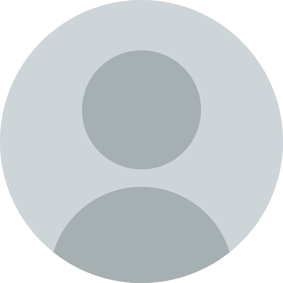 Team Single Image