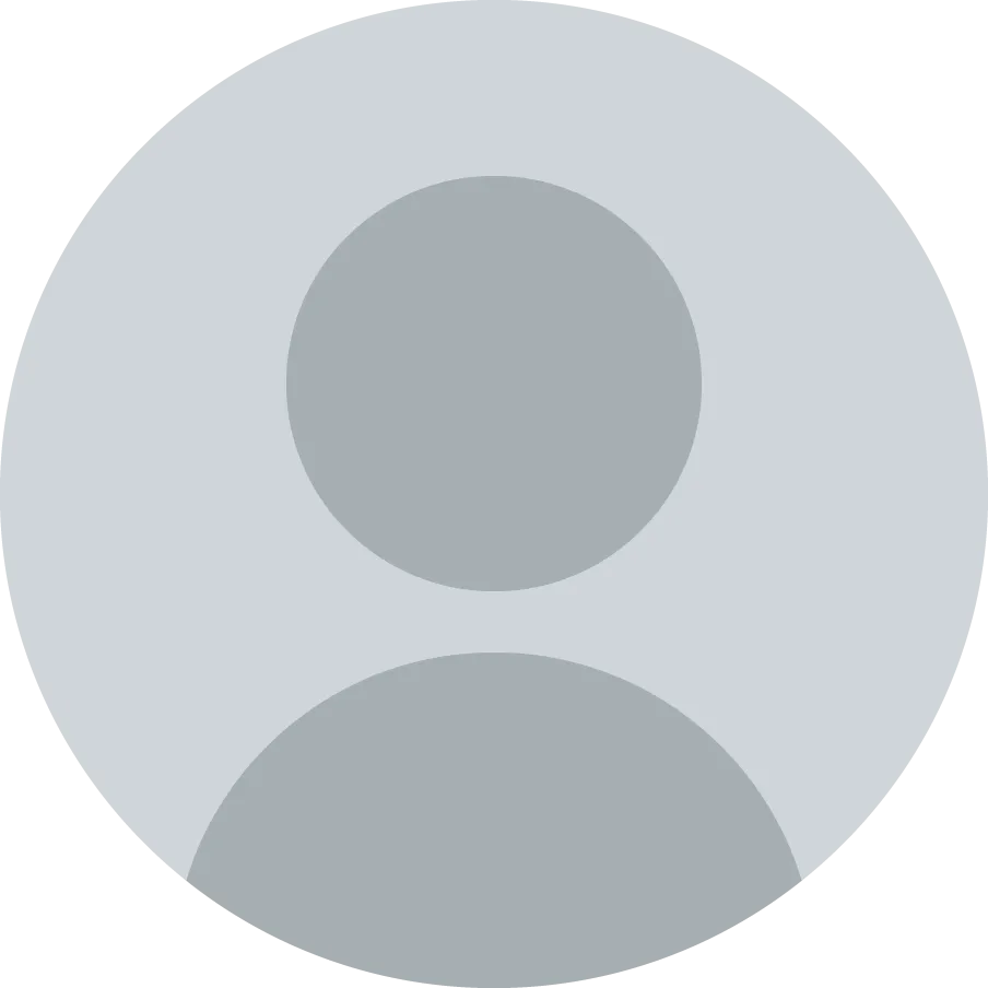 Team Single Image