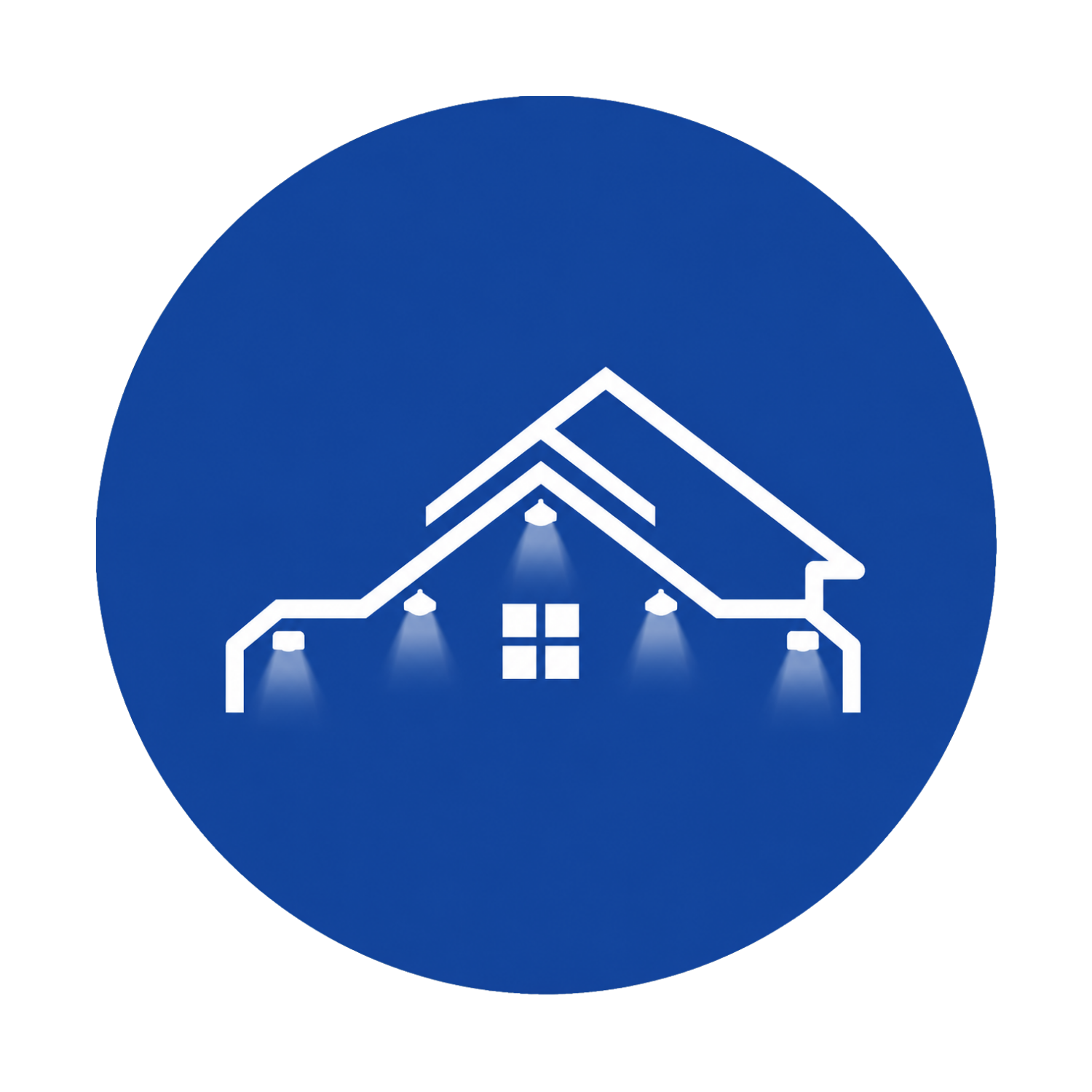 Service Icon