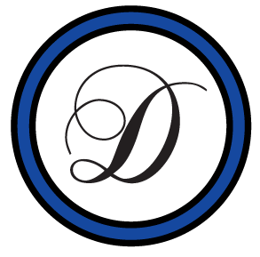 Section Title Icon