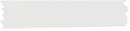 tape overlay