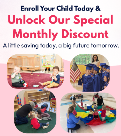 Popup Banner
